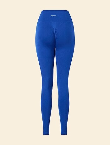 Ekstract - Legging deportivo moldeador