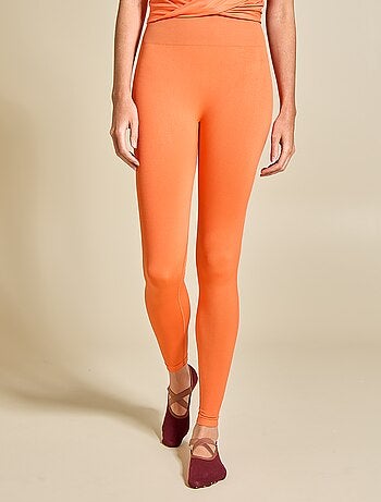 Ekstract - Legging deportivo moldeador