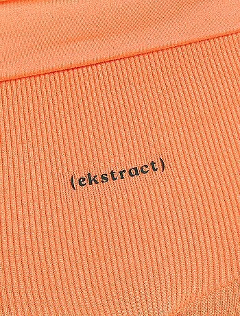 Ekstract - Legging deportivo moldeador