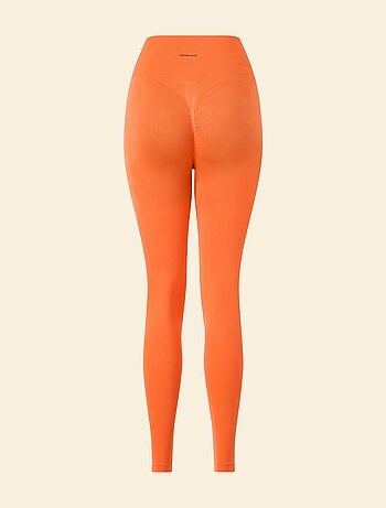 Ekstract - Legging deportivo moldeador