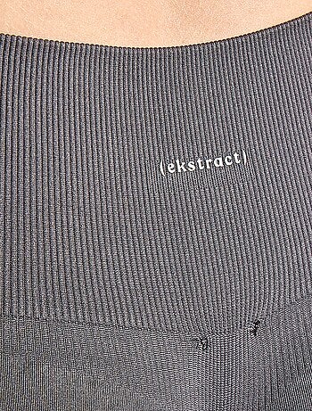 Ekstract - Legging deportivo moldeador