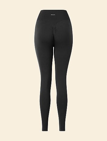 Ekstract - Legging deportivo moldeador