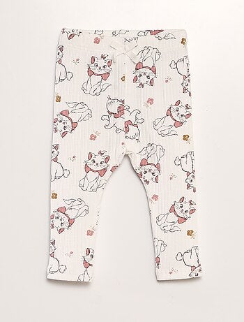 Legging 'Disney'