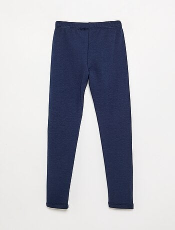 Legging 'Disney' 'Minnie