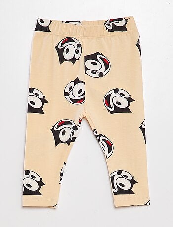 Rebajas Pantalones vaqueros y leggings para beb Kiabi