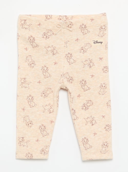 Legging estampado 'Disney' - Kiabi