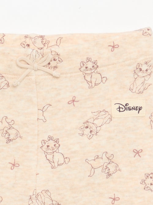Legging estampado 'Disney' - Kiabi