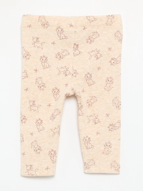 Legging estampado 'Disney' - Kiabi