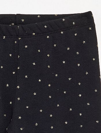 Legging estampado