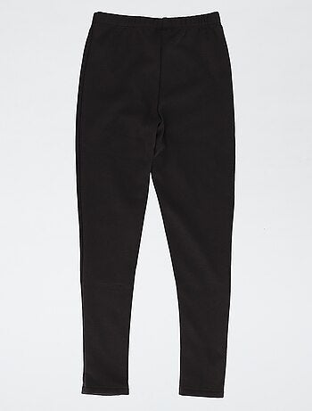 Legging forrado 'KPop Demon Hunters'