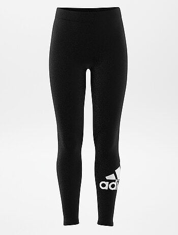 Legging largo 'adidas'