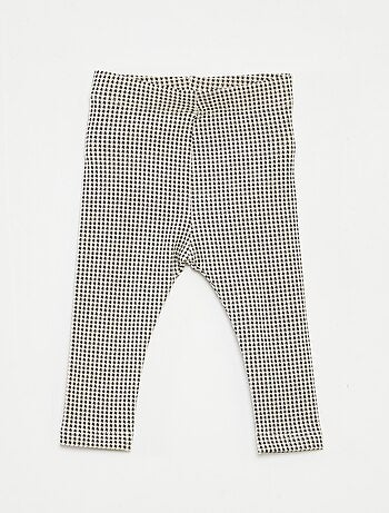 Legging largo