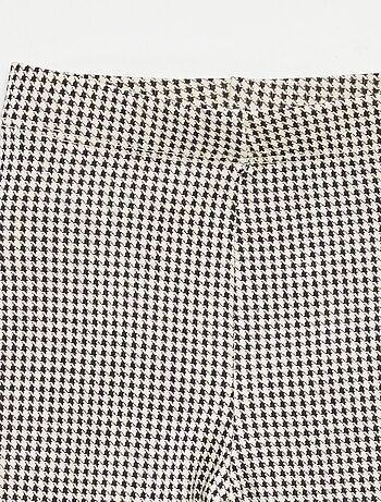 Legging largo