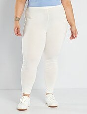 Mujer | talla 50/52 | Kiabi