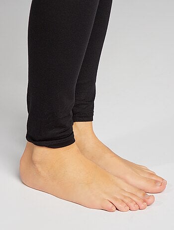 Legging largo