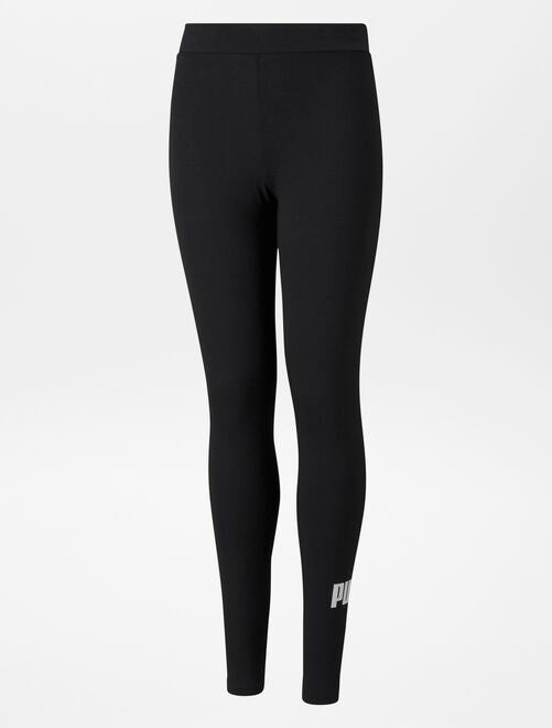 Legging largo 'Puma' - Kiabi