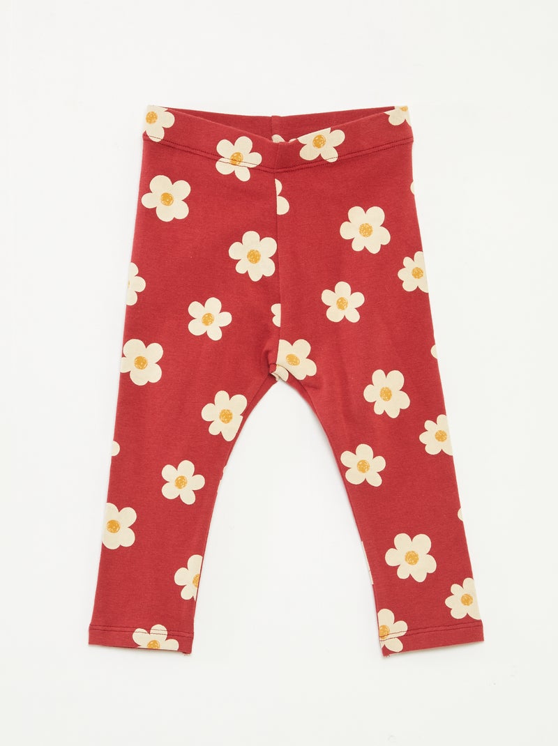 Pantalones