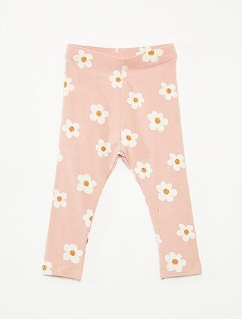 Legging largo