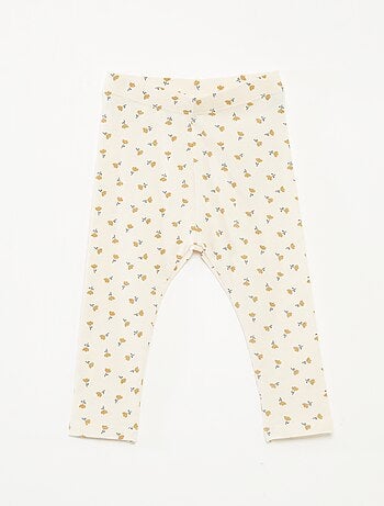 Legging largo