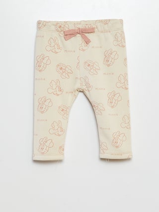 Legging ligero 'Disney' 'Minnie'