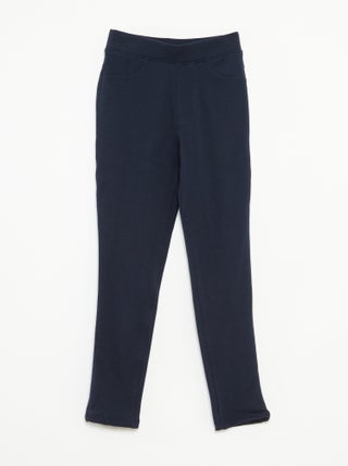 Legging liso