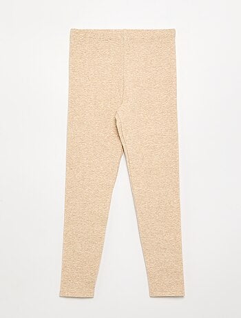 Legging liso