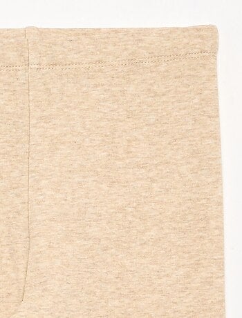 Legging liso