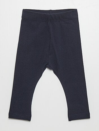Cintura de Pantalones y Vaqueros para Bebé | FASHIOLA.es - Página 4