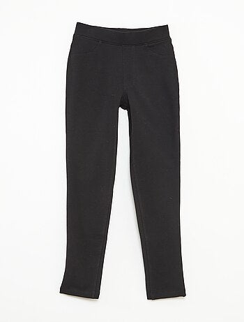Legging liso