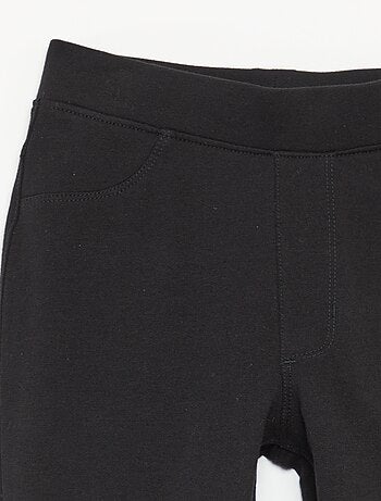 Legging liso