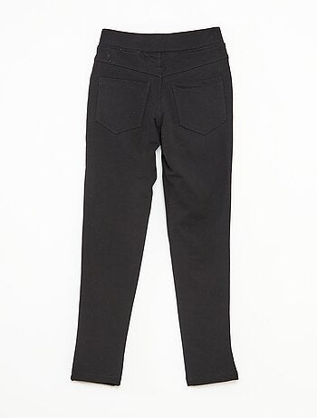 Legging liso
