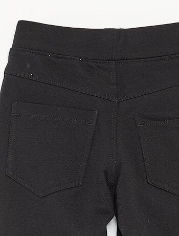 Legging liso