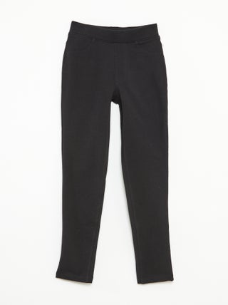 Legging liso
