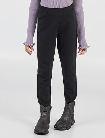Legging liso