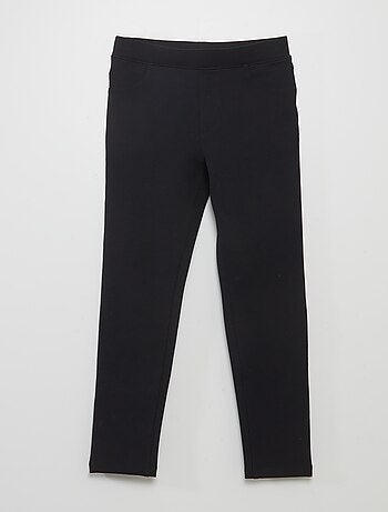 Legging liso