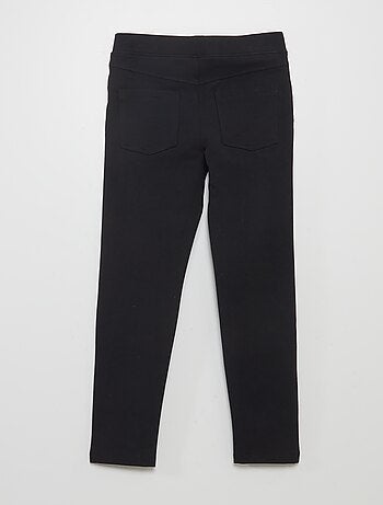 Legging liso