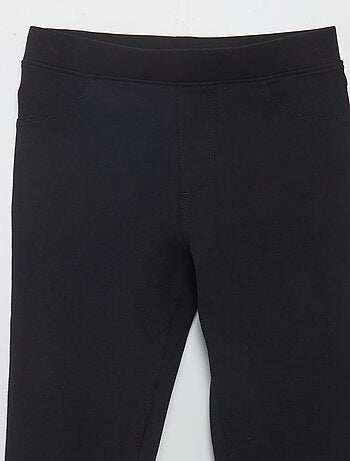 Legging liso