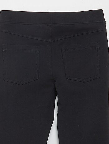 Legging liso