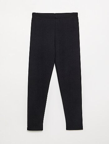 Legging liso