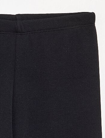Legging liso