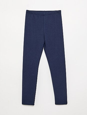 Legging liso