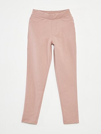 Legging liso