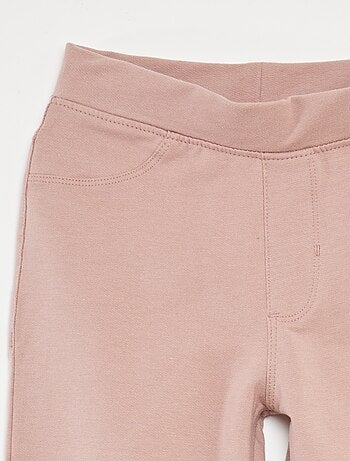 Legging liso
