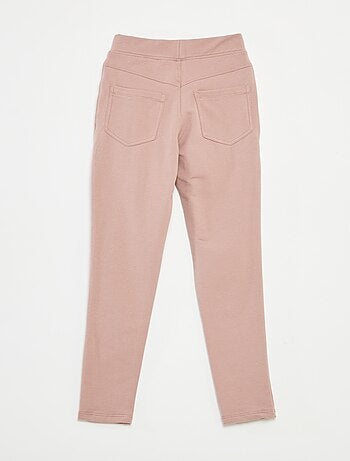 Legging liso