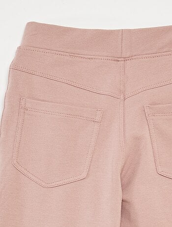 Legging liso