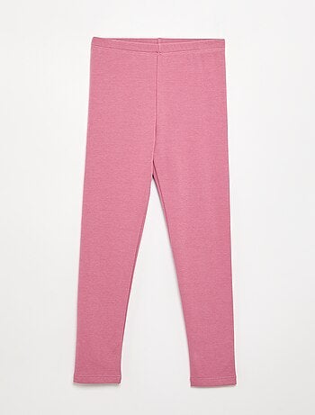 Legging liso