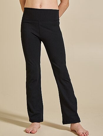 Ekstract - Legging multideporte