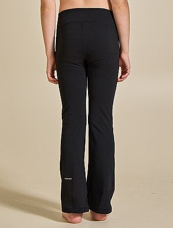 Ekstract - Legging multideporte