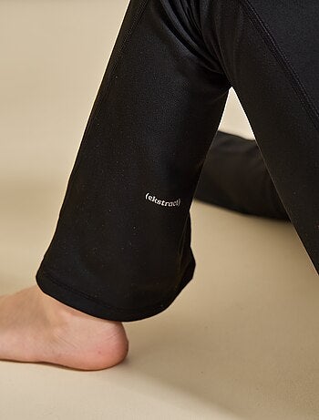 Ekstract - Legging multideporte