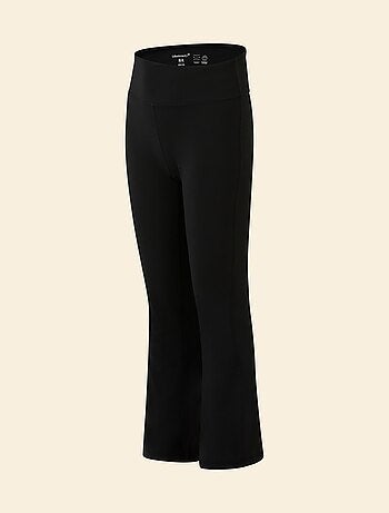 Ekstract - Legging multideporte